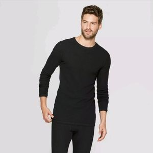 goodfellow long johns